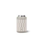 Can Cooler (Standard) - Latte - US 3441