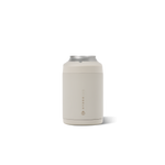 Can Cooler (Standard) - Linen - US 4517