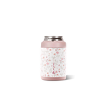 Can Cooler (Standard) - Magnolia - US 1310