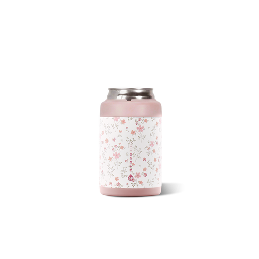 Can Cooler (Standard) - Magnolia - US 1310