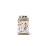 Can Cooler (Standard) - Mesa - US 3348