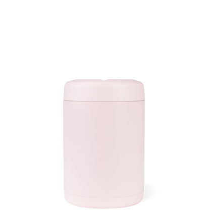 Can Cooler (Standard) - Pink Sand - US 9959
