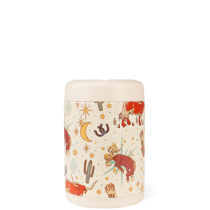 Can Cooler (Standard) - Rodeo - US 7273