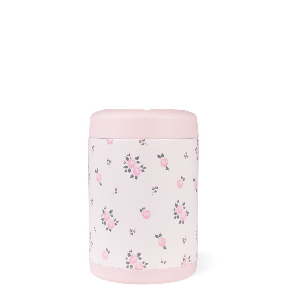 Can Cooler (Standard) - Wildrose - US 4380
