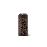 Brown Leopard