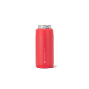 Fruit Punch