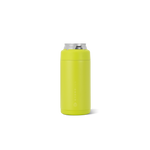 Can Cooler (Slim) - Lemon Lime - US 3338