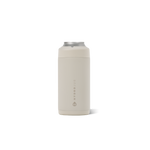 Can Cooler (Slim) - Linen - US 9138