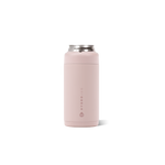 Can Cooler (Slim) - Dusty Rose - US 0197