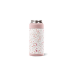 Can Cooler (Slim) - Magnolia - US 4837
