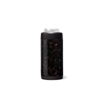 Can Cooler (Slim) - Mocha Tortoise - US 0042