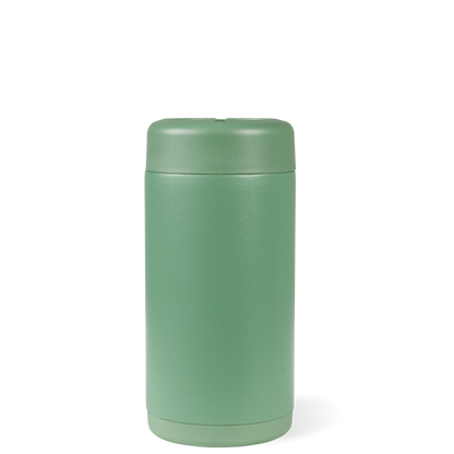 Can Cooler (Slim) - Sage - US 6691