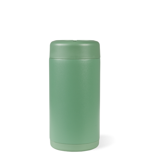 Can Cooler (Slim) - Sage - US 6691