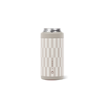 Can Cooler (16Oz) - Latte - US 8487