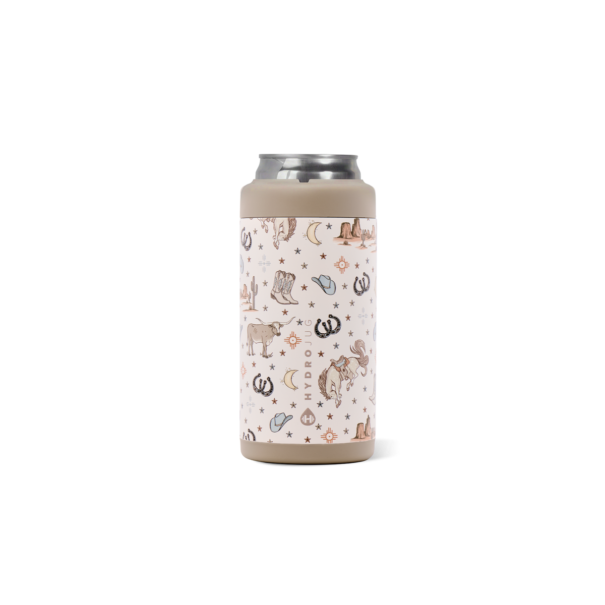 Can Cooler (16Oz) - Mesa - US 1841