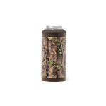 Can Cooler (16Oz) - Woodland - US 8558