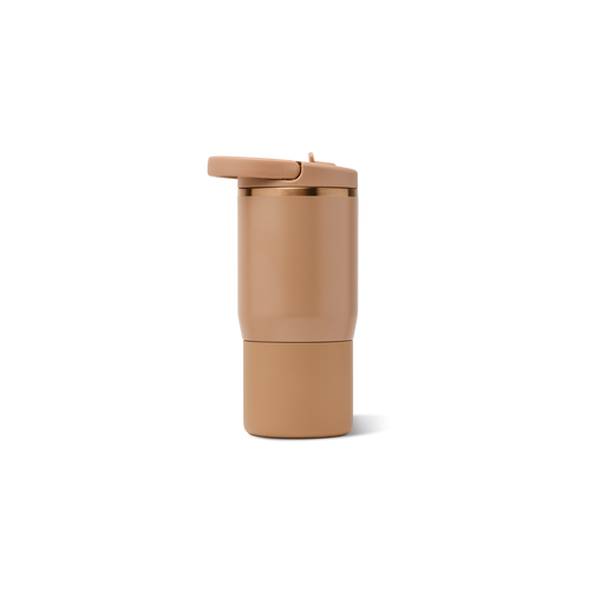 Sport (14Oz) - Caramel - US 1319