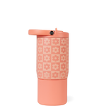 Sport (14Oz) - Daisy Checkers - US 8024