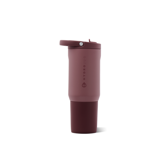 Sport (20Oz) - Canyon Rose - US 4657