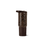 Sport (20Oz) - Brown Leopard - US 0392