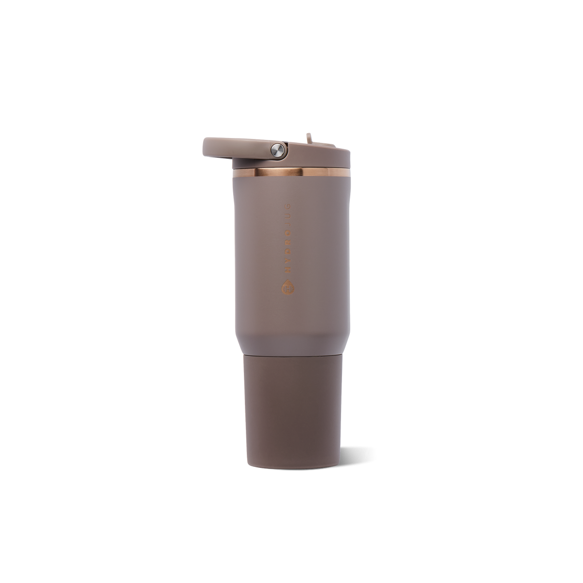 Sport (20Oz) - Clay - US 0642