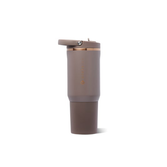 Sport (20Oz) - Clay - US 0642