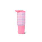 Sport (20Oz) - Daydream - US 5372
