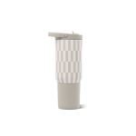 Sport (20Oz) - Latte - US 3615
