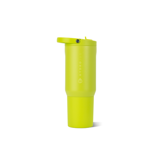 Sport (20Oz) - Lemon Lime - US 4398