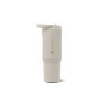 Sport (20Oz) - Linen - US 3037