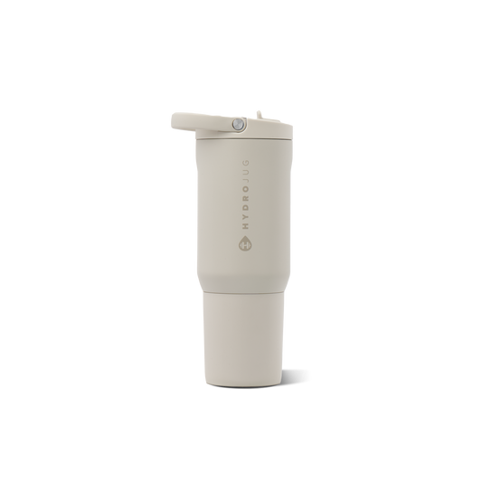 Sport (20Oz) - Linen - US 3037