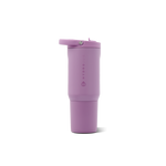 Sport (20Oz) - Pixie - US 7440