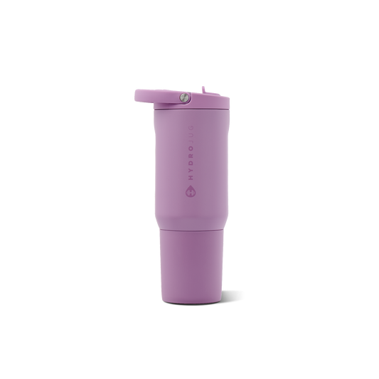 Sport (20Oz) - Pixie - US 7440