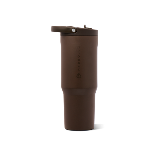 Sport (32Oz) - Chestnut - US 2822