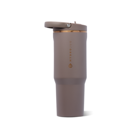 Sport (32Oz) - Clay - US 7744