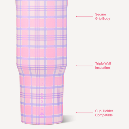 Sport (32Oz) - Daydream - US 4003