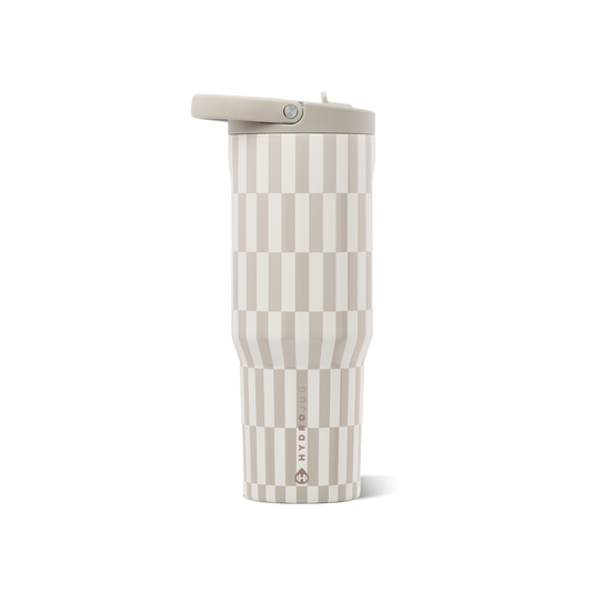 Sport (32Oz) - Latte - US 2828