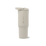 Sport (32Oz) - Linen - US 1201