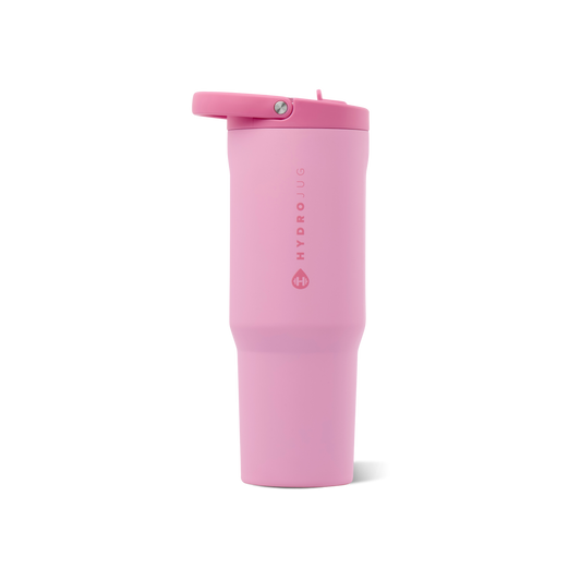 Sport (32Oz) - Petal - US 0176