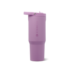 Sport (32Oz) - Pixie - US 4436