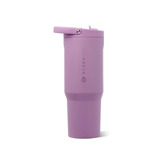 Sport (32Oz) - Pixie - US 4436