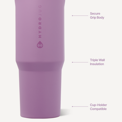 Sport (32Oz) - Pixie - US 4436