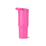 Sport (32Oz) - Razzle - US 8874