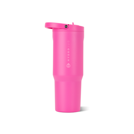 Sport (32Oz) - Razzle - US 8874