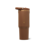 Sport (32Oz) - Spice - US 7250