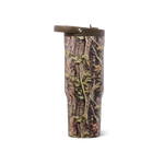 Sport (32Oz) - Woodland - US 7165