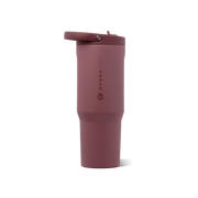 Canyon Rose