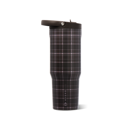 Sport (40Oz) - Flannel - US 8334