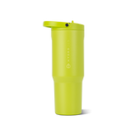 Sport (40Oz) - Lemon Lime - US 8577