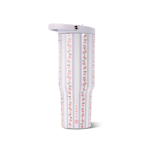 Sport (40Oz) - Primrose - US 3966
